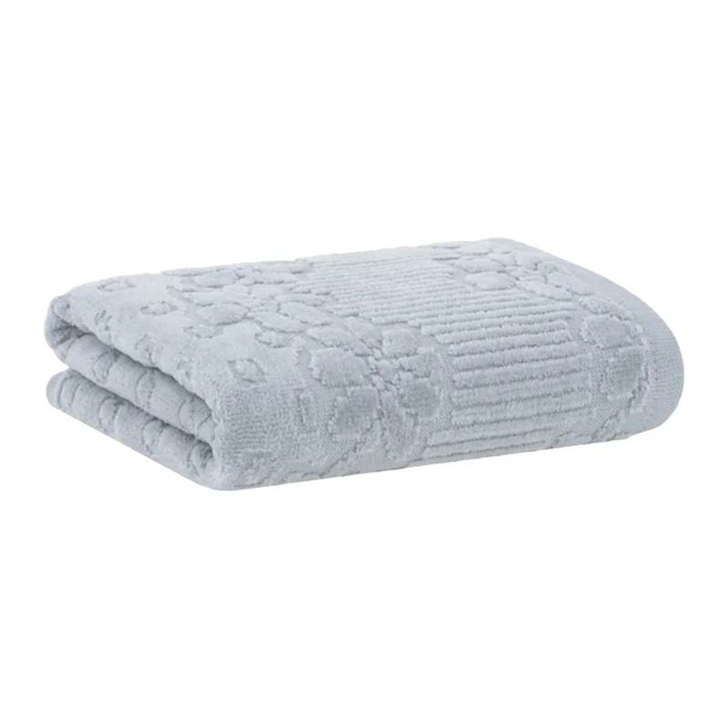 ToalhadeBanhoLollipopBuddemeyerCinza70cmx135cm-152338