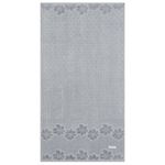 ToalhadeBanhoLollipopBuddemeyerCinza70cmx135cm-167882