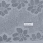 ToalhadeBanhoLollipopBuddemeyerCinza70cmx135cm-152339