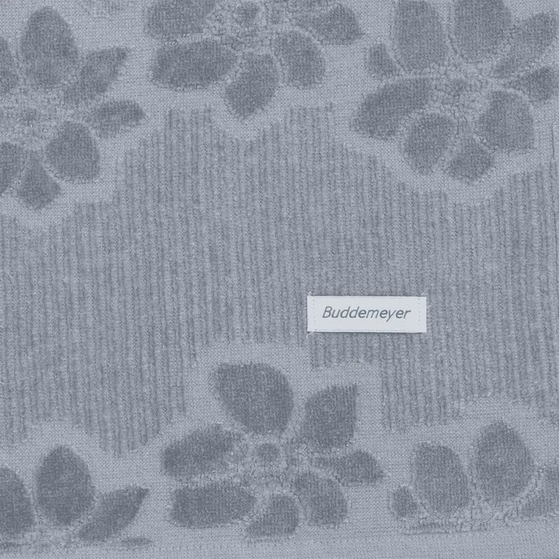 ToalhadeBanhoLollipopBuddemeyerCinza70cmx135cm-152339