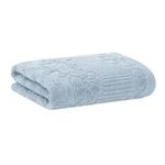 ToalhadeBanhoLollipopBuddemeyerAzul70cmx135cm-167884