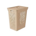 CestodeRoupacomTampaUzCappuccino55litros-167889