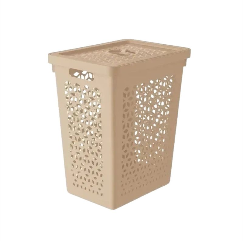 CestodeRoupacomTampaUzCappuccino55litros-167889