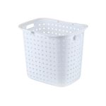 CestodeRoupaVienaBrancoSecalux33l-167890