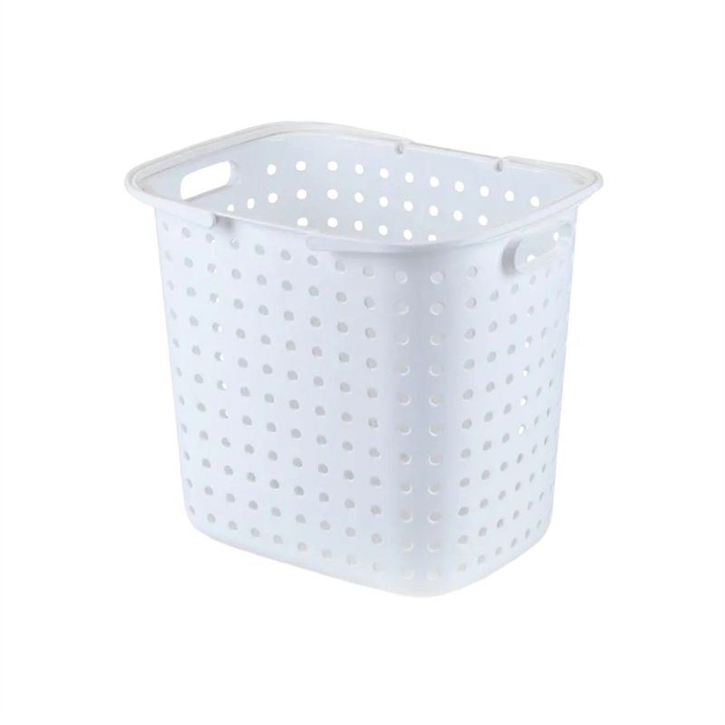 CestodeRoupaVienaBrancoSecalux33l-167890