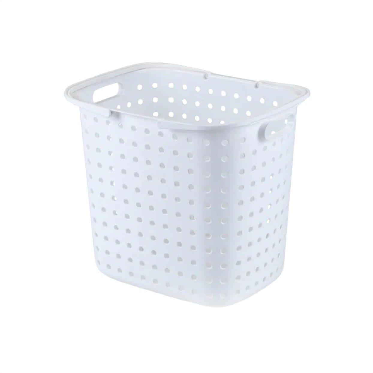 CestodeRoupaVienaBrancoSecalux33l-167890