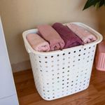 CestodeRoupaVienaBrancoSecalux33l-153596