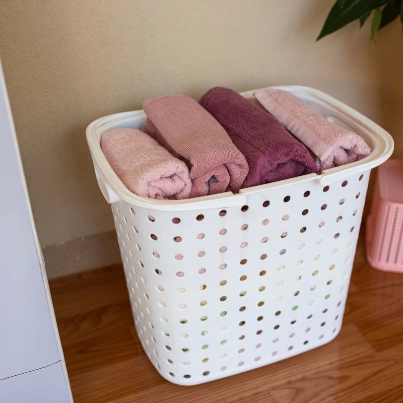 CestodeRoupaVienaBrancoSecalux33l-153596