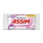 TiraManchasemBarraRoupasBrancasAssim80g-167891