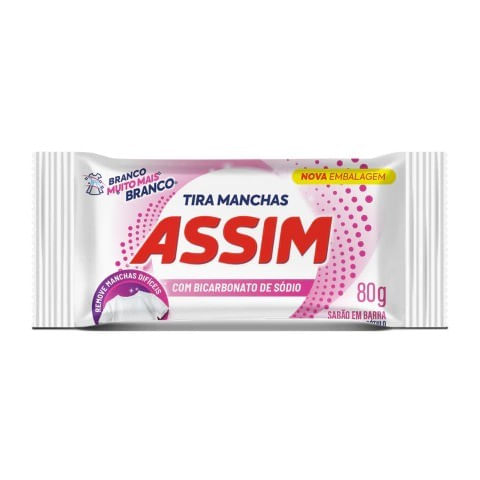 TiraManchasemBarraRoupasBrancasAssim80g-167891