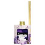 DifusordeAmbienteOrquideaAromasBrasil250mlDifusordeAmbienteOrquideaAromasBrasil250ml-167893