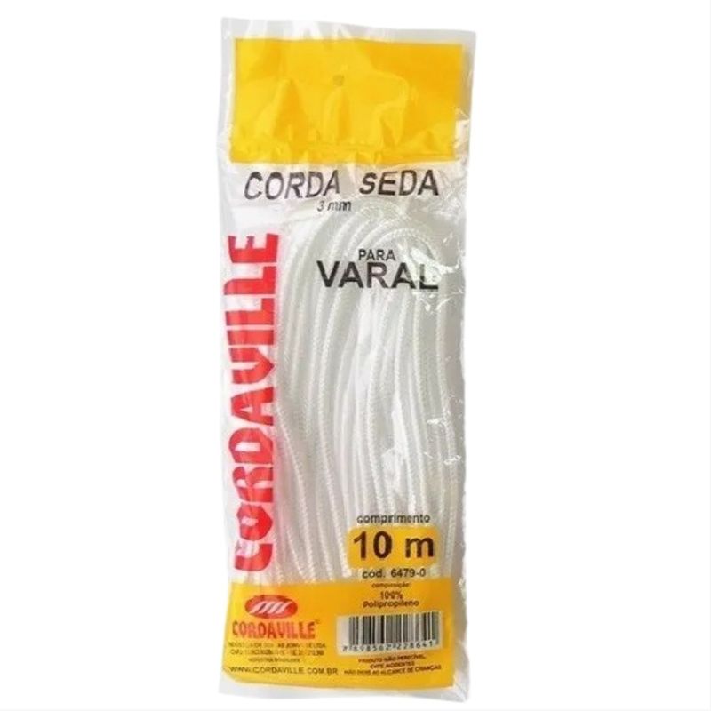 CordaTrancadaPPNaturalparaVaralCordaville3mmcom10metros-167895