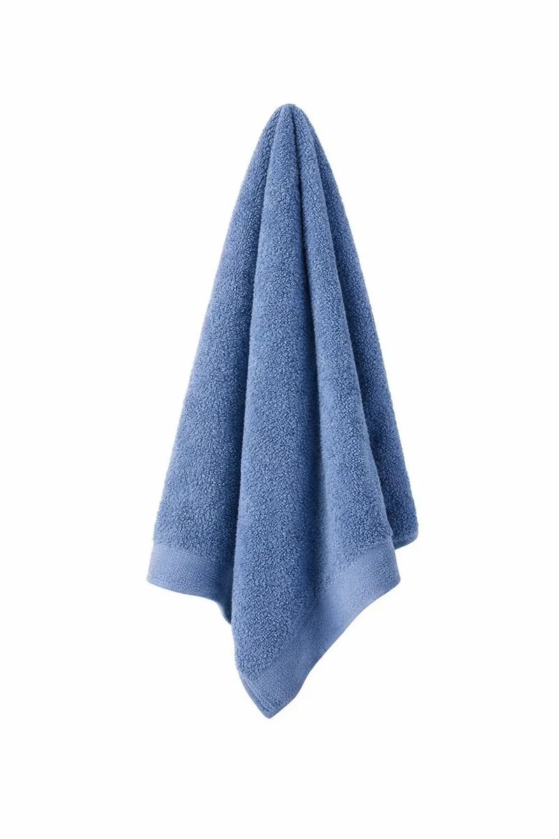 ToalhadeBanhoDualAirAzulBuddemeyer70cmx140cm-167897