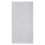 ToalhadeBanhoDualAirCinzaBuddemeyer70cmx140cm-167898