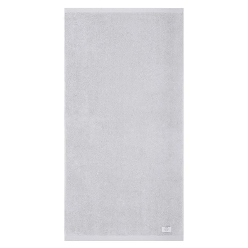 ToalhadeBanhoDualAirCinzaBuddemeyer70cmx140cm-167898