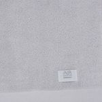 ToalhadeBanhoDualAirCinzaBuddemeyer70cmx140cm-157867