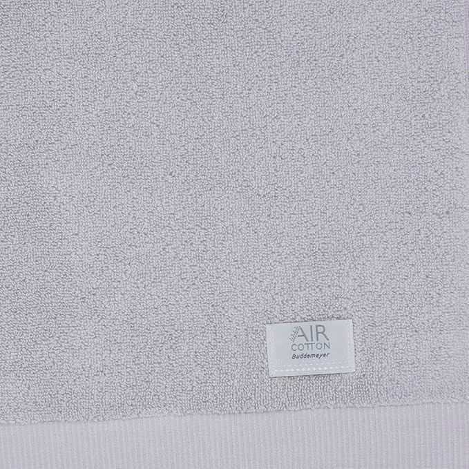 ToalhadeBanhoDualAirCinzaBuddemeyer70cmx140cm-157867