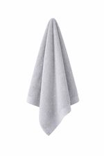 ToalhadeBanhoDualAirCinzaBuddemeyer70cmx140cm-167899