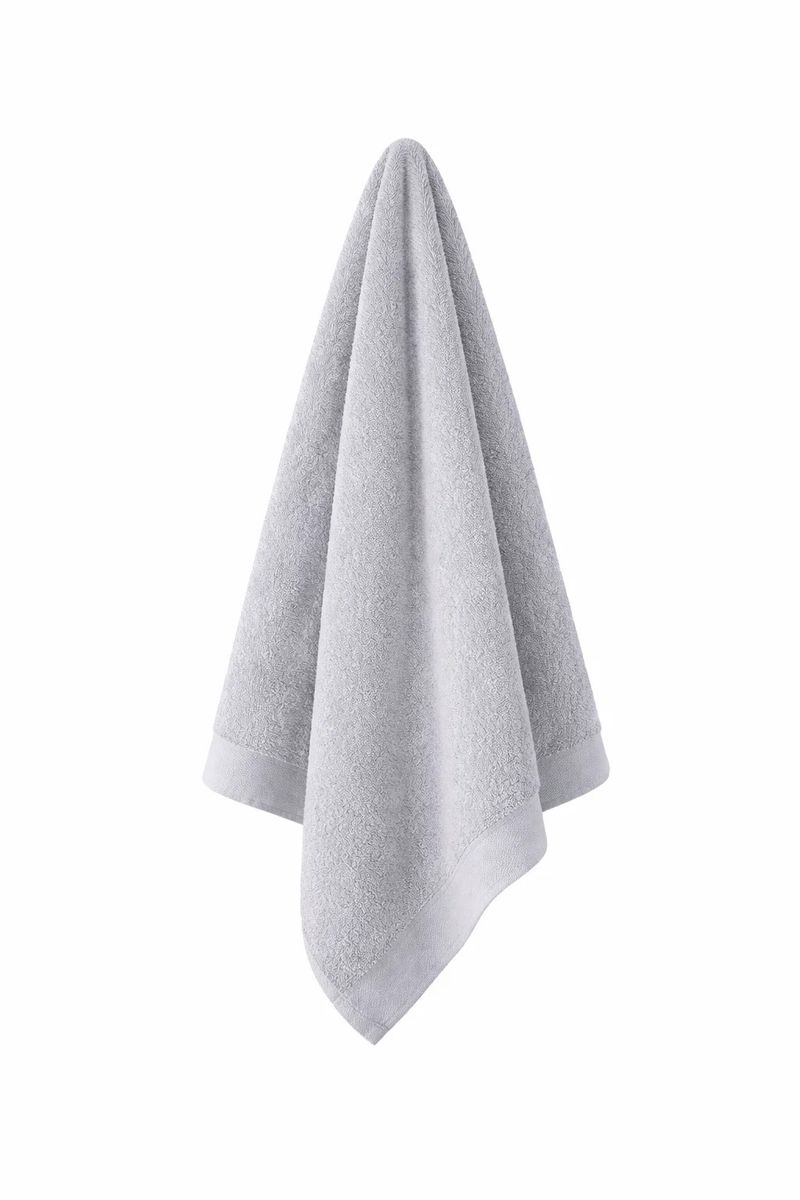 ToalhadeBanhoDualAirCinzaBuddemeyer70cmx140cm-167899