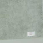 ToalhadeBanhoDualAirVerdeBuddemeyer70cmx140cm-167902