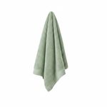 ToalhadeBanhoDualAirVerdeBuddemeyer70cmx140cm-167903