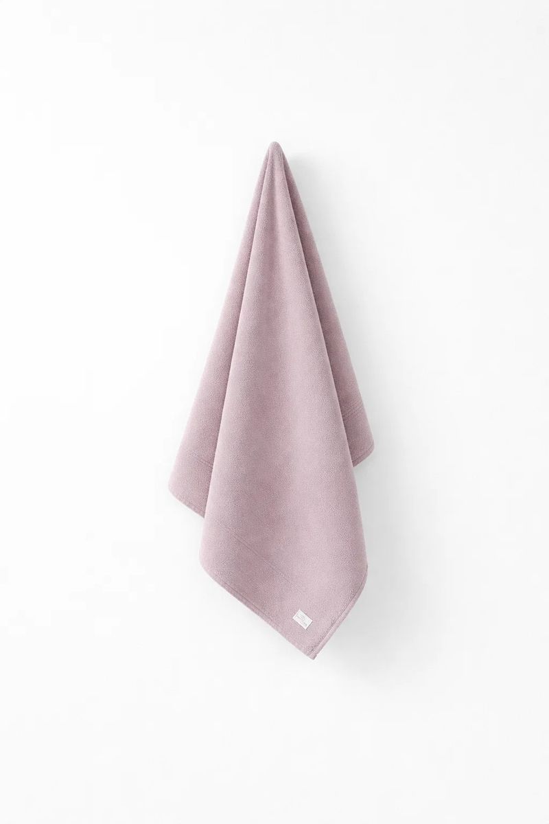 ToalhadeBanhoDualAirRosaBuddemeyer70cmx140cm-167905