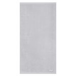 ToalhadeRostoDualAirCinzaBuddemeyer48cmx90cm-167906