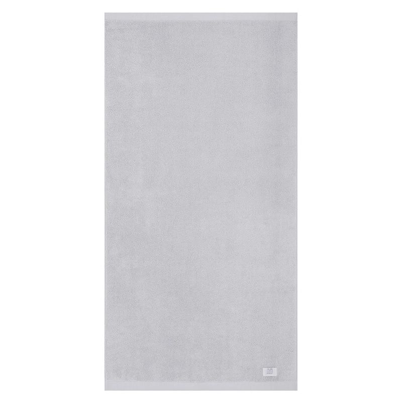 ToalhadeRostoDualAirCinzaBuddemeyer48cmx90cm-167906