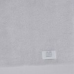 ToalhadeRostoDualAirCinzaBuddemeyer48cmx90cm-167907