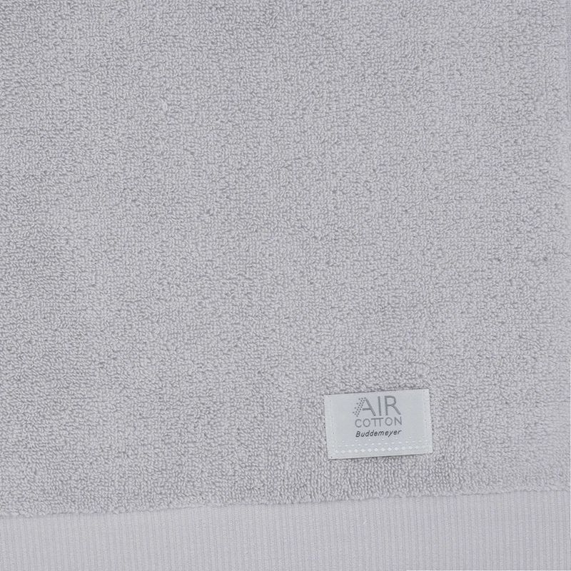 ToalhadeRostoDualAirCinzaBuddemeyer48cmx90cm-167907