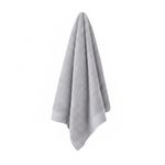 ToalhadeRostoDualAirCinzaBuddemeyer48cmx90cm-167908