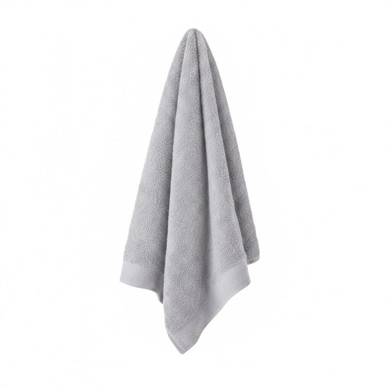 ToalhadeRostoDualAirCinzaBuddemeyer48cmx90cm-167908