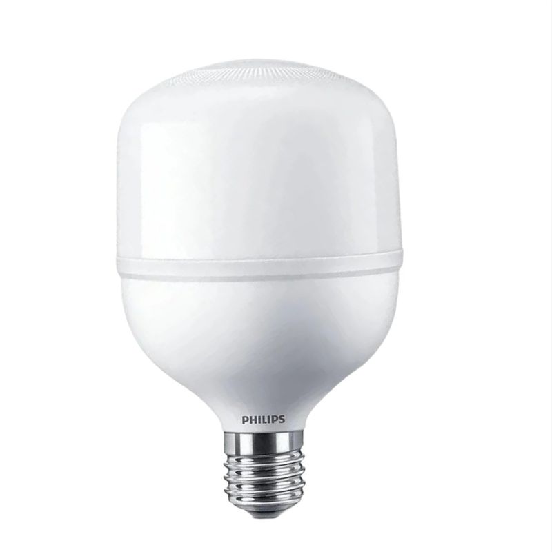 LampadaLedPhilips6500K40WBivolt-167909