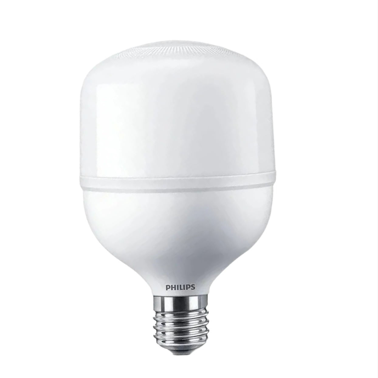 LampadaLedPhilips6500K40WBivolt-167909