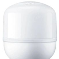 Lâmpada Led Philips 6500K 40W Bivolt