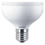 LampadaLedPhilips6500K40WBivolt-157387