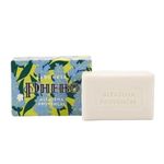 SaboneteemBarraOrigensAlfazemaPhebo100g-167911