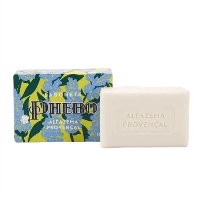 SaboneteemBarraOrigensAlfazemaPhebo100g-167911