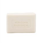 SaboneteemBarraOrigensAlfazemaPhebo100g-167912