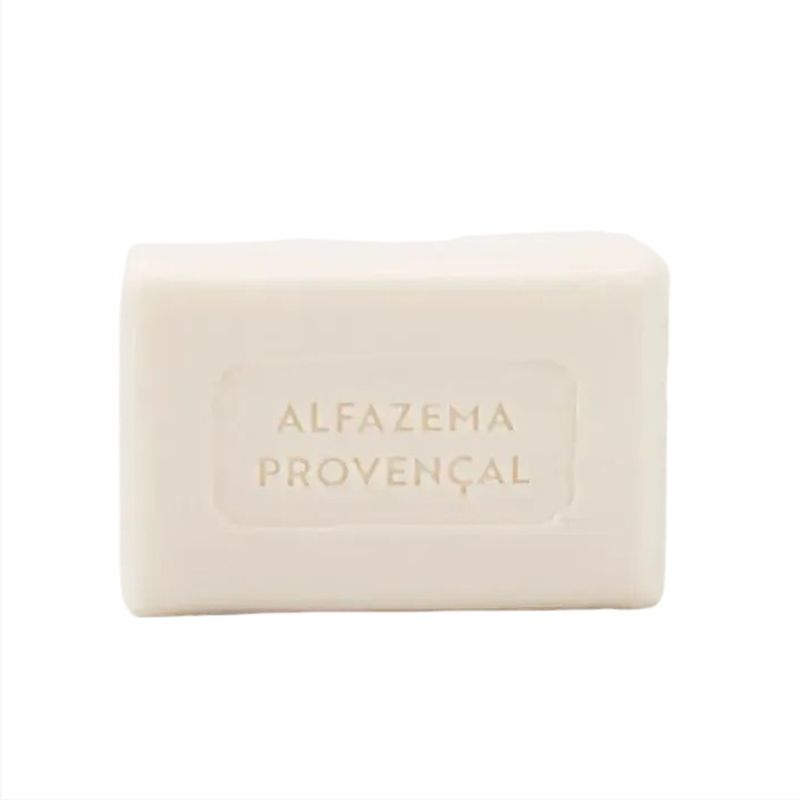 SaboneteemBarraOrigensAlfazemaPhebo100g-167912