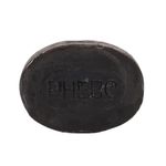 SaboneteemBarraOdordeRosasPhebo90g-167915