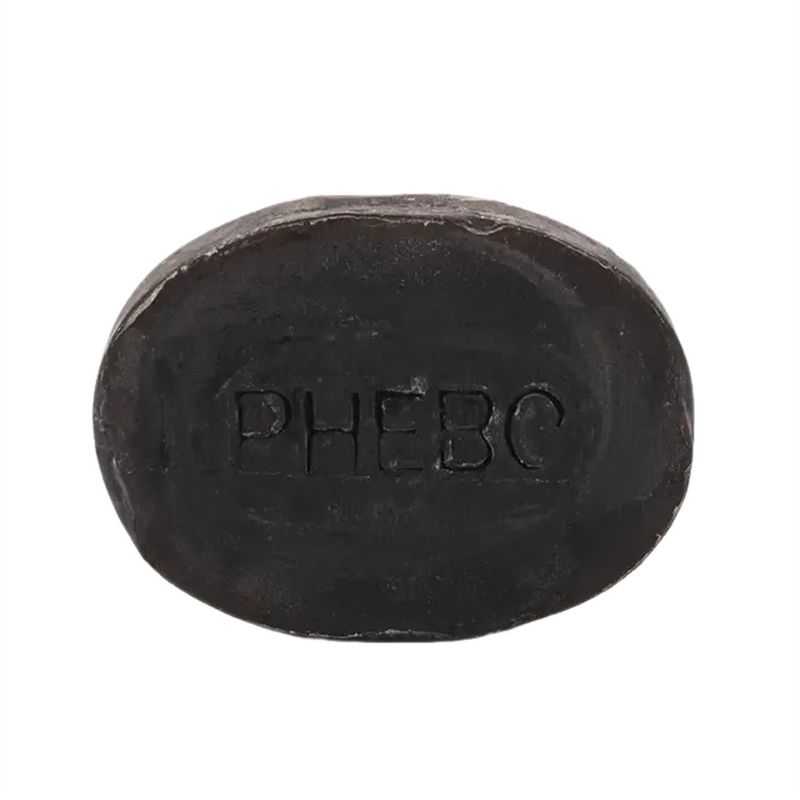 SaboneteemBarraOdordeRosasPhebo90g-167915