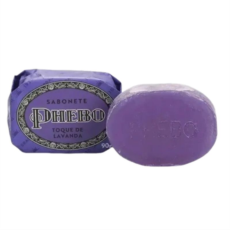 SaboneteemBarraToquedeLavandaPhebo90g-167917