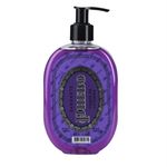 SaboneteLiquidoToquedeLavandaPhebo320ml-167923