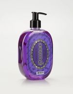 SaboneteLiquidoToquedeLavandaPhebo320ml-157737