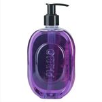 SaboneteLiquidoToquedeLavandaPhebo320ml-167924