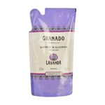 RefilSaboneteLiquidoTerrapeuticsLavandaGranado300ml-167927