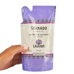 RefilSaboneteLiquidoTerrapeuticsLavandaGranado300ml-167928