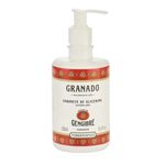 SaboneteLiquidoTerrapeuticsGengibreGranado300ml-167930