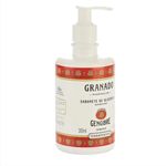 SaboneteLiquidoTerrapeuticsGengibreGranado300ml-167931